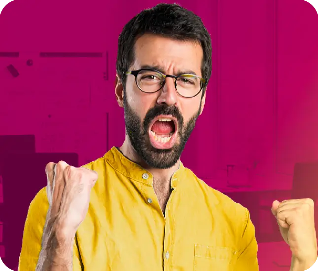 Portabilidad Numérica EC