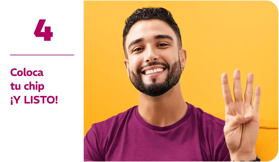 Portabilidad Numérica EC