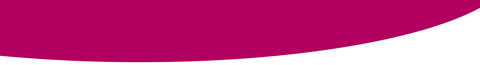 Portabilidad Numérica EC