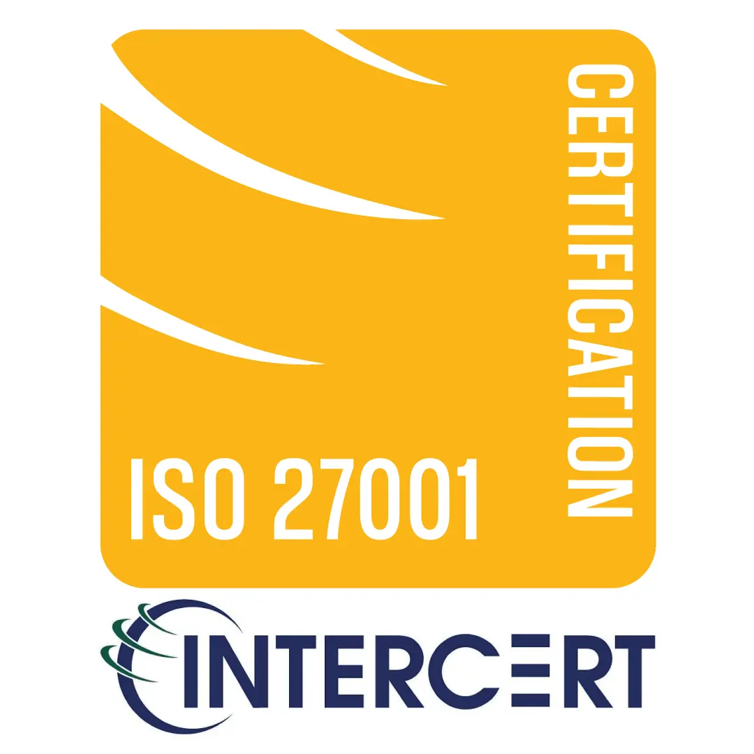 logo-iso-27001